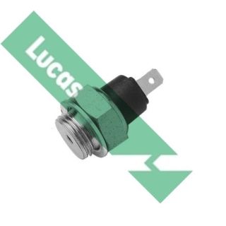 Alyvos slėgio jungiklis LUCAS SOB817