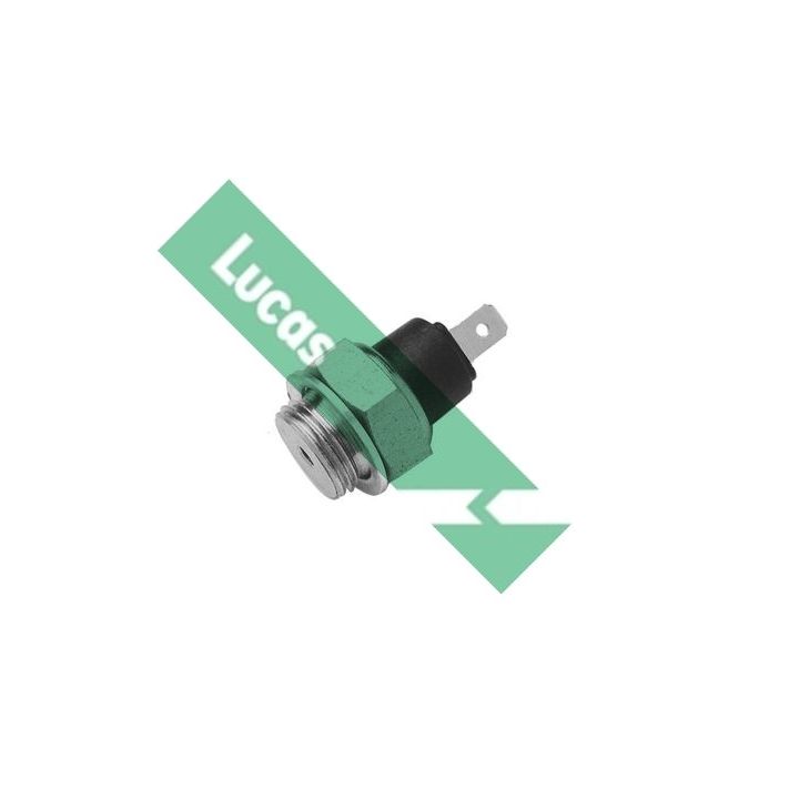 Alyvos slėgio jungiklis LUCAS SOB817