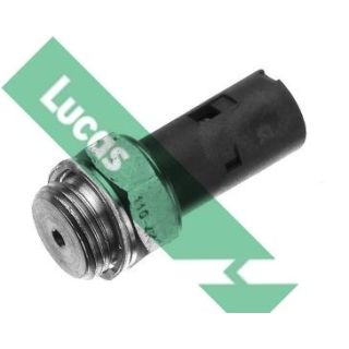 Alyvos slėgio jungiklis LUCAS SOB823