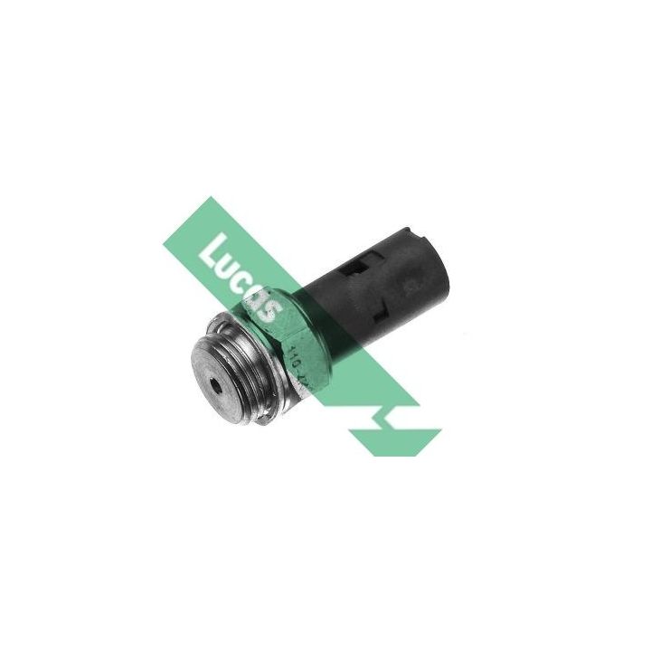 Alyvos slėgio jungiklis LUCAS SOB823