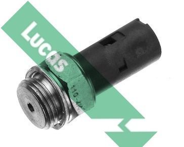 Alyvos slėgio jungiklis LUCAS SOB823
