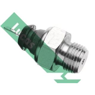 Alyvos slėgio jungiklis LUCAS SOB831