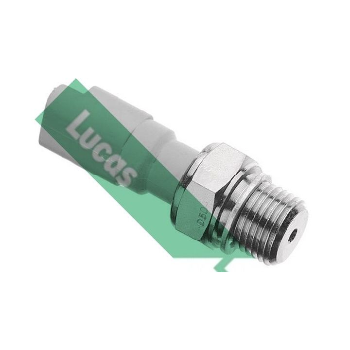 Alyvos slėgio jungiklis LUCAS SOB832