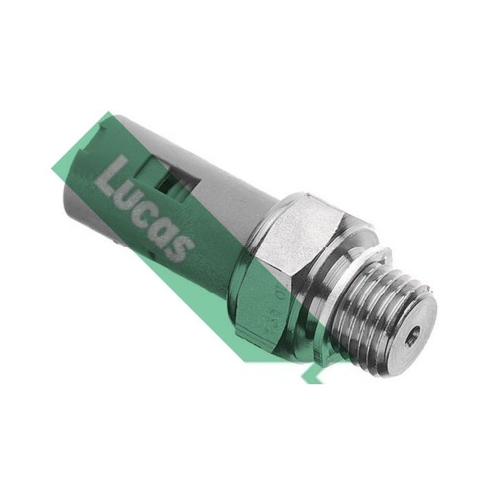 Alyvos slėgio jungiklis LUCAS SOB833