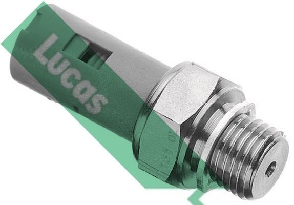 Alyvos slėgio jungiklis LUCAS SOB833