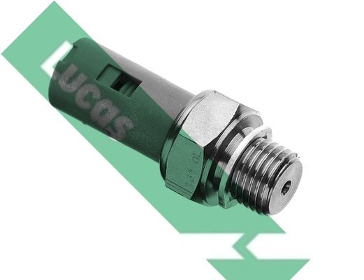 Alyvos slėgio jungiklis LUCAS SOB833