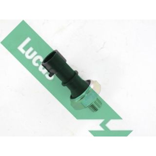 Alyvos slėgio jungiklis LUCAS SOB835