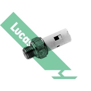 Alyvos slėgio jungiklis LUCAS SOB841