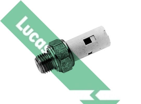 Alyvos slėgio jungiklis LUCAS SOB841