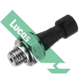 Alyvos slėgio jungiklis LUCAS SOB844
