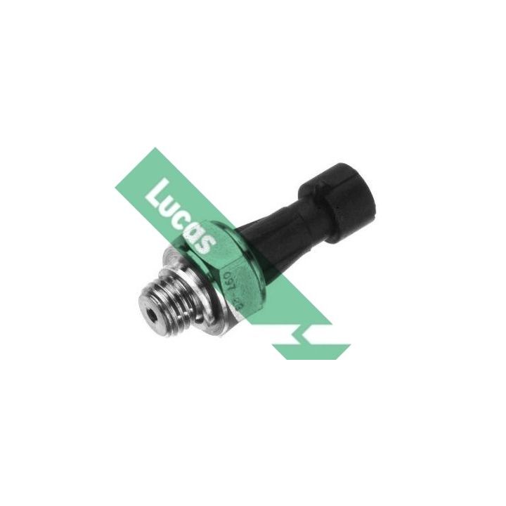 Alyvos slėgio jungiklis LUCAS SOB844