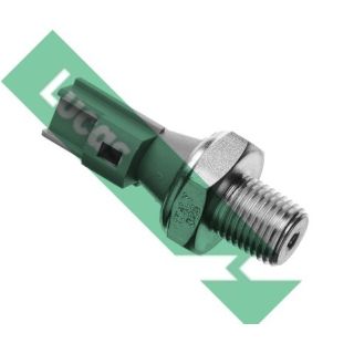 Alyvos slėgio jungiklis LUCAS SOB847