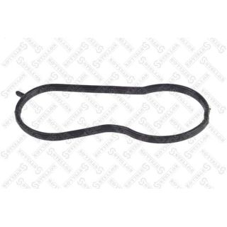 Tarpiklis, aušinimo skysčio flanšas STELLOX 11-25769-SX