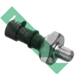 Alyvos slėgio jungiklis LUCAS SOB861