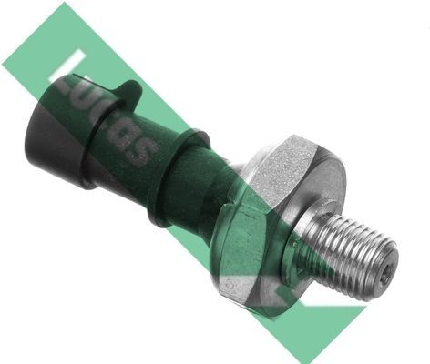 Alyvos slėgio jungiklis LUCAS SOB861