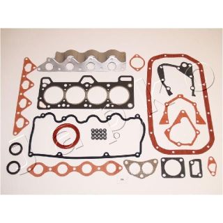 Visas tarpiklių komplektas, variklis JAPKO 49596