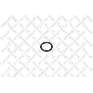 Tarpiklis, aušinimo skysčio flanšas STELLOX 89-01165-SX