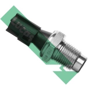 Alyvos slėgio jungiklis LUCAS SOB865