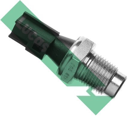 Alyvos slėgio jungiklis LUCAS SOB865