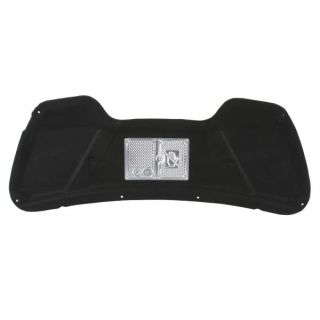 Garso izoliacijos medžiaga, variklio niša BLIC 6804-00-3176290P