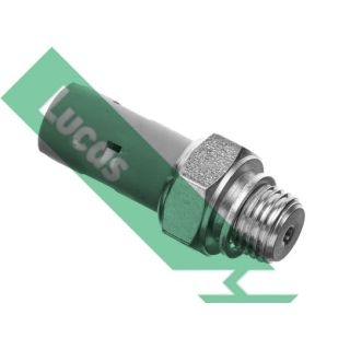 Alyvos slėgio jungiklis LUCAS SOB866