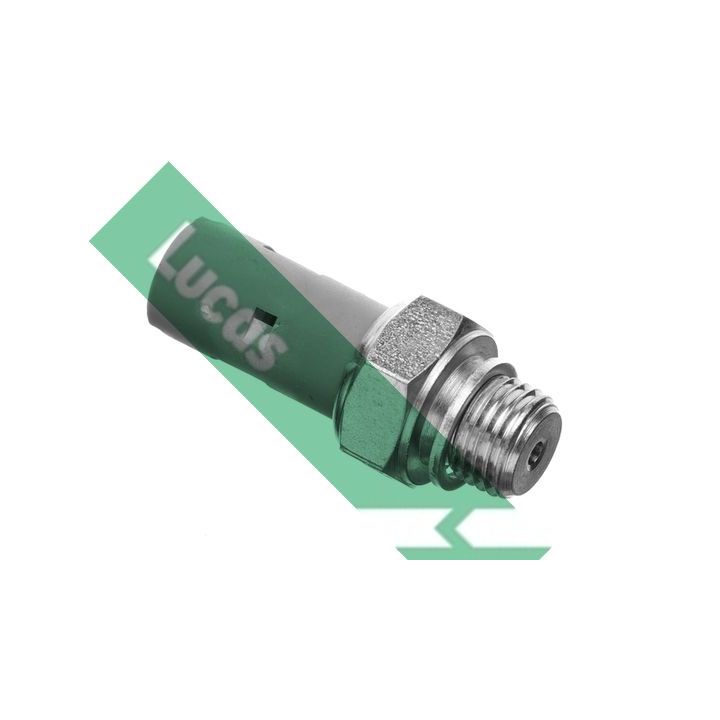 Alyvos slėgio jungiklis LUCAS SOB866