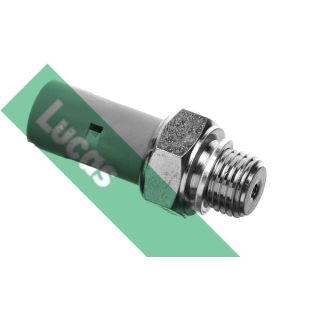Alyvos slėgio jungiklis LUCAS SOB867