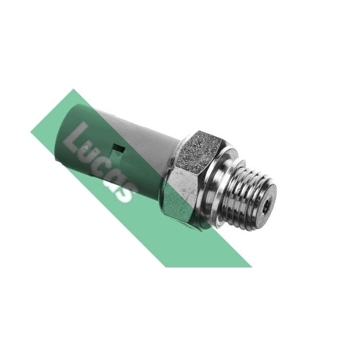 Alyvos slėgio jungiklis LUCAS SOB867