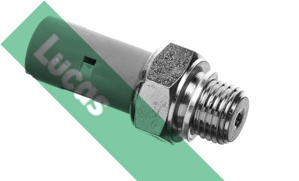 Alyvos slėgio jungiklis LUCAS SOB867