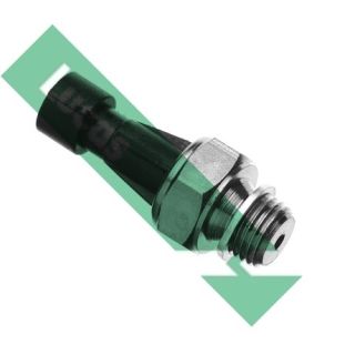 Alyvos slėgio jungiklis LUCAS SOB891