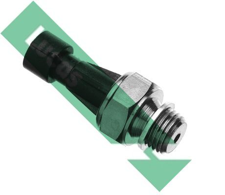 Alyvos slėgio jungiklis LUCAS SOB891