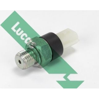 Alyvos slėgio jungiklis LUCAS SOB893