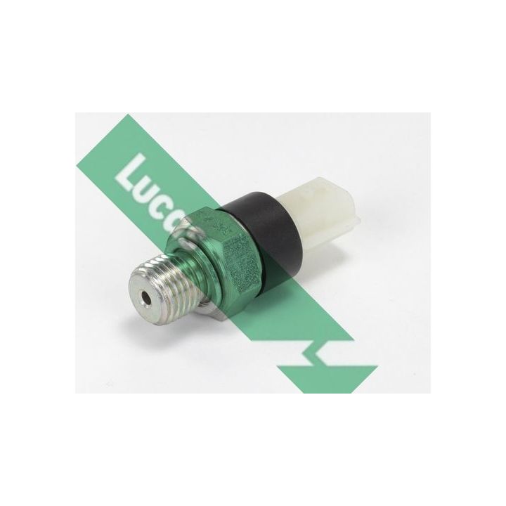 Alyvos slėgio jungiklis LUCAS SOB893