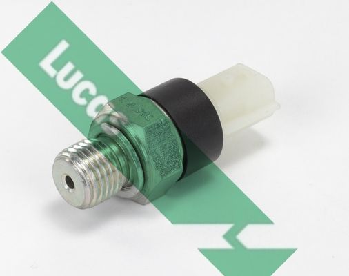 Alyvos slėgio jungiklis LUCAS SOB893