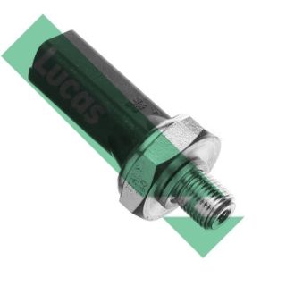 Alyvos slėgio jungiklis LUCAS SOB908