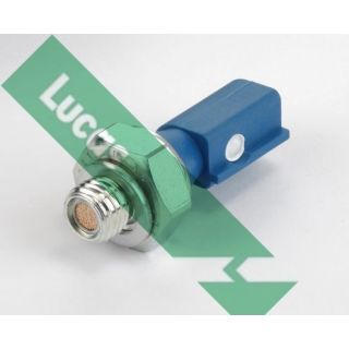 Alyvos slėgio jungiklis LUCAS SOB930