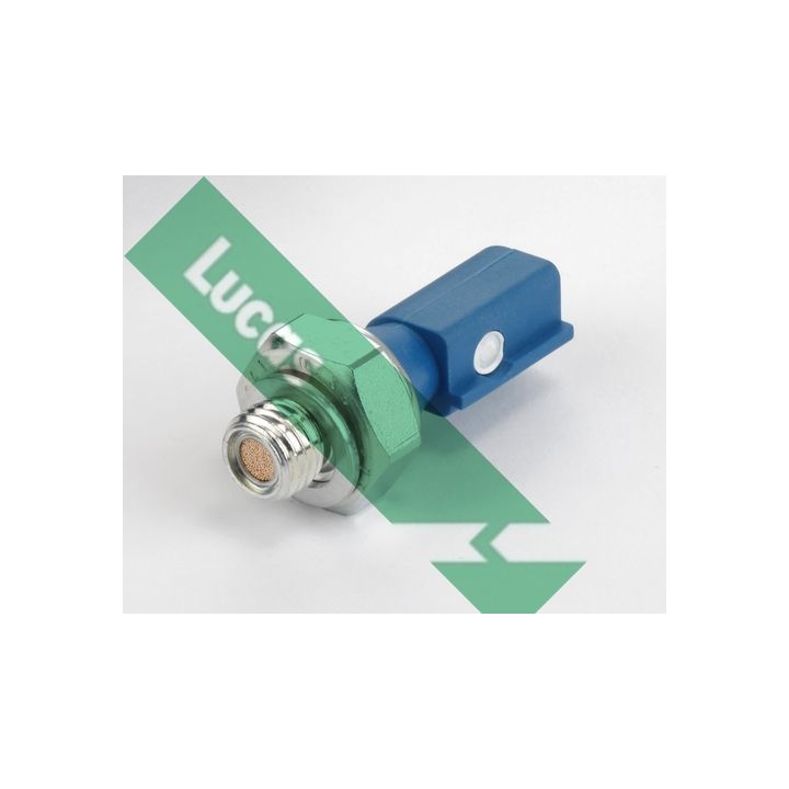 Alyvos slėgio jungiklis LUCAS SOB930