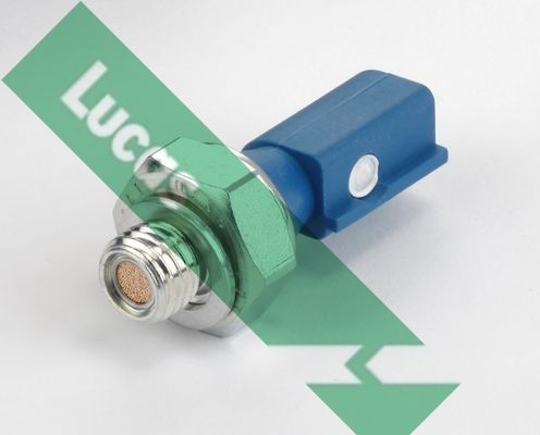 Alyvos slėgio jungiklis LUCAS SOB930