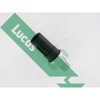 Alyvos slėgio jungiklis LUCAS SOB934