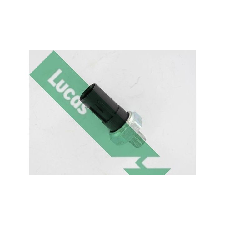 Alyvos slėgio jungiklis LUCAS SOB934