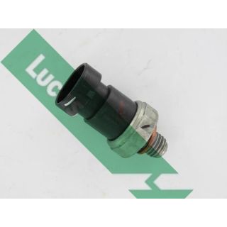 Alyvos slėgio jungiklis LUCAS SOB948