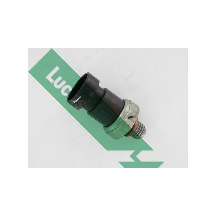 Alyvos slėgio jungiklis LUCAS SOB948