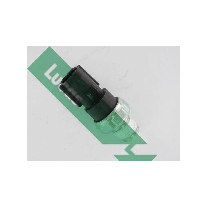 Alyvos slėgio jungiklis LUCAS SOB960