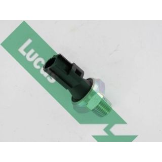 Alyvos slėgio jungiklis LUCAS SOB965