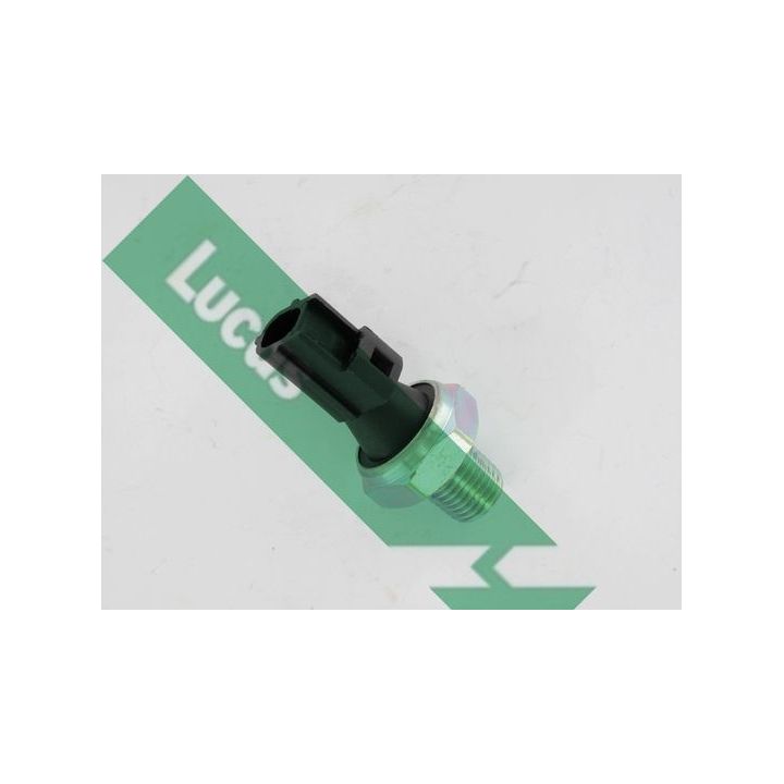 Alyvos slėgio jungiklis LUCAS SOB965