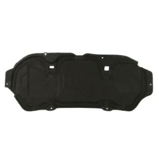 Garso izoliacijos medžiaga, variklio niša BLIC 6804-00-6041290P