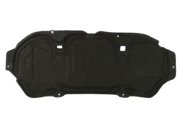 Garso izoliacijos medžiaga, variklio niša BLIC 6804-00-6041290P