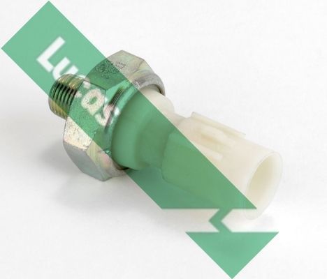 Alyvos slėgio jungiklis LUCAS SOB995