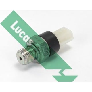 Alyvos slėgio jungiklis LUCAS SOB996