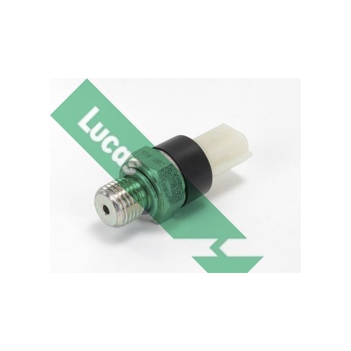 Alyvos slėgio jungiklis LUCAS SOB996